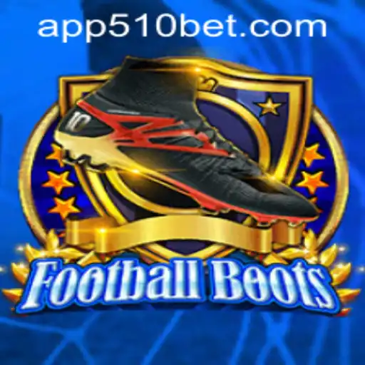 Exploring the Intriguing World of FootballBoots and the 510bet PH Login Connection