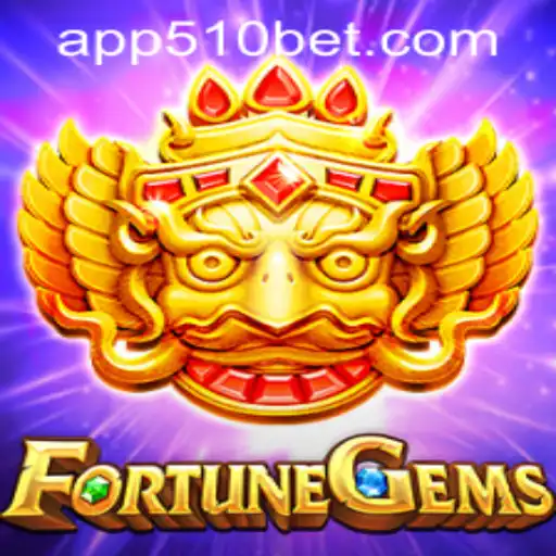 Exploring the Exciting World of FortuneGems with 510bet PH Login