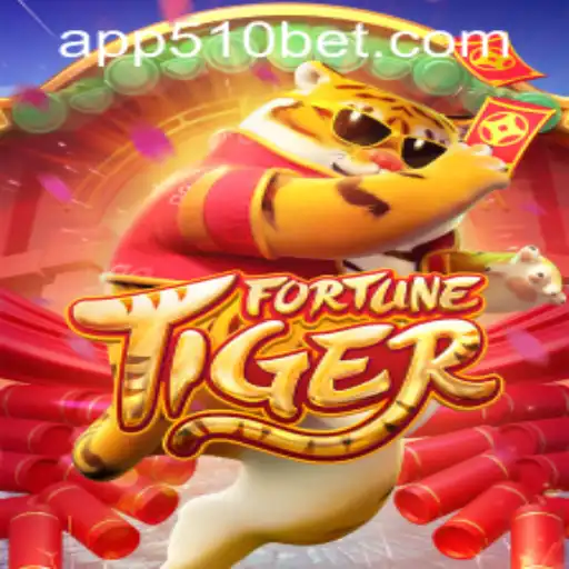 Exploring FortuneTiger: A Comprehensive Guide to Gameplay and 510bet PH Login