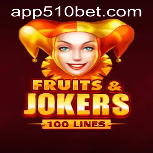 Exploring the Exciting World of FruitsAndJokers100 with 510bet PH Login