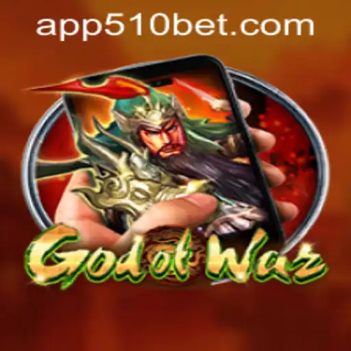 Exploring GodofWarM: A Deep Dive into the Mythical Gaming Realm and 510bet PH Login Trends