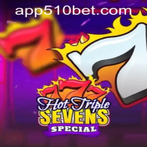 Exploring HotTripleSevensSpecial and the Path to Winning with 510bet PH Login