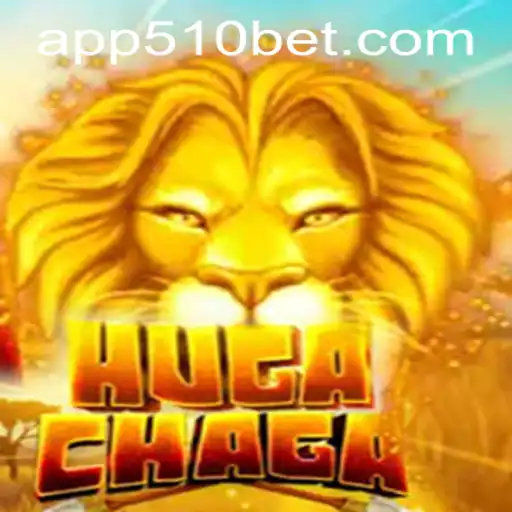 Discovering the Thrills of HugaChaga: A Comprehensive Guide
