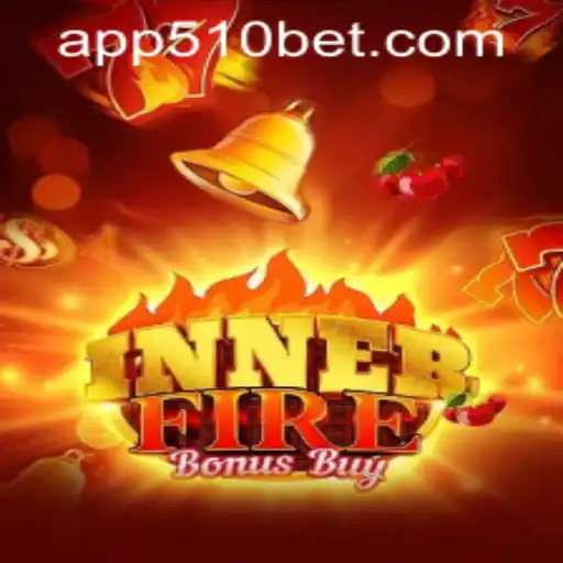 Exploring the Thrilling World of InnerFireBonusBuy and 510bet PH Login