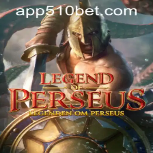 LegendofPerseus Unveiled: A Mythological Adventure with Modern Twists