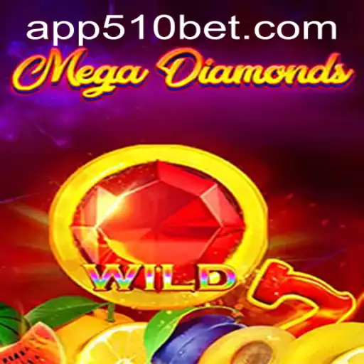 Exploring MegaDiamond and Its Integration with 510bet PH Login