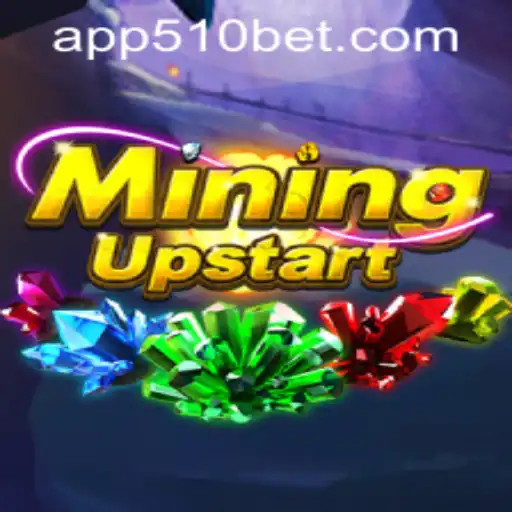 Explore the Thrilling World of MiningUpstart: Your Ultimate Guide