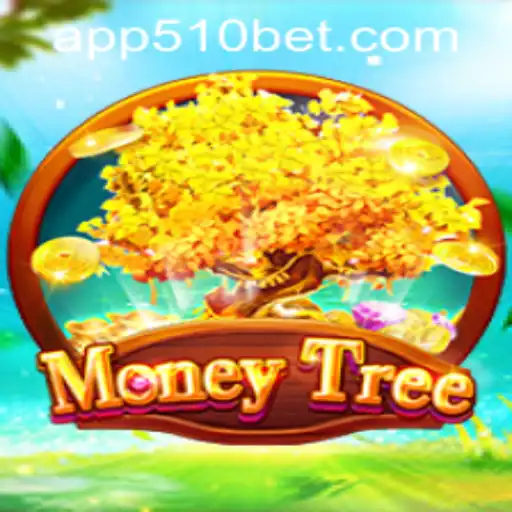 Exploring the Exciting World of MoneyTree and 510bet PH Login