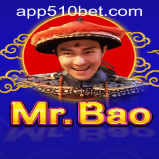 Exploring the Intriguing World of MrBao: A Comprehensive Guide