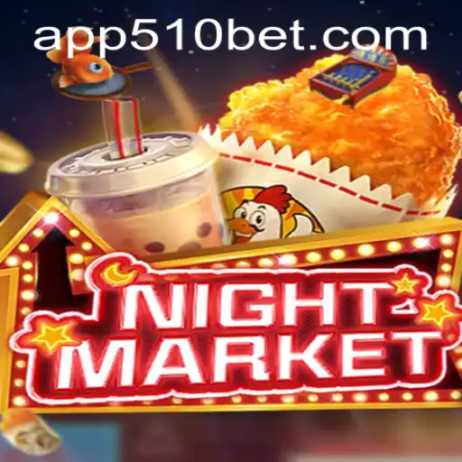 Exploring NIGHTMARKET: A Comprehensive Guide to the Game and Latest Trends