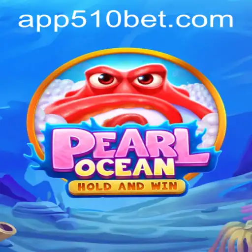 PearlOcean: Dive into the Exhilarating World of Gaming with 510bet PH Login