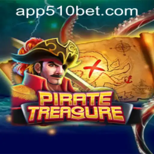 PirateTreasure: The Ultimate Adventure Game and 510bet PH Login