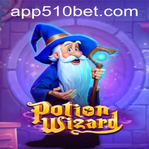 Exploring the Magical World of PotionWizard: Your Guide to Mastering the Art of Alchemy
