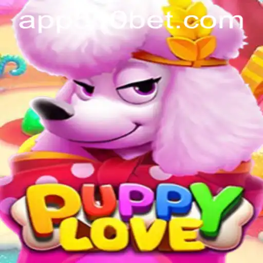 Explore the Enchanting World of PuppyLove: A New Gaming Sensation
