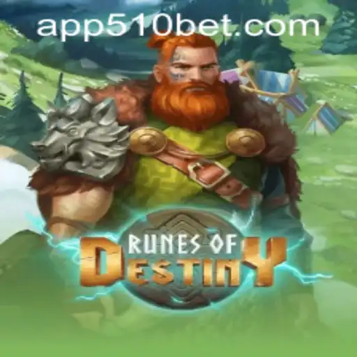 Exploring the World of RunesOfDestiny: A Journey into Fantasy