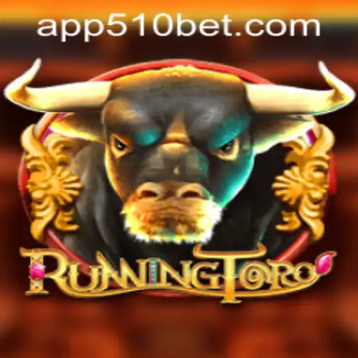 RunningToro: A Thrilling Adventure in the Gaming World