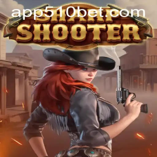 Delving into the Exciting World of Sharpshooter and 510bet PH Login