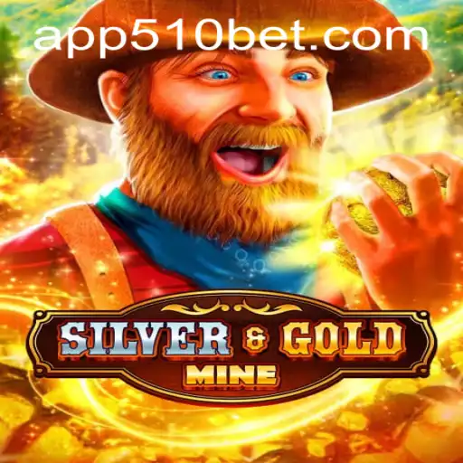 Discover the Intricate World of SilverGold: Your Guide to 510bet PH Login and the Game's Rules