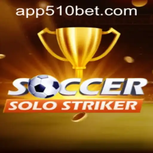 The Exciting World of SoccerSoloStriker and Its Connection to 510bet PH Login