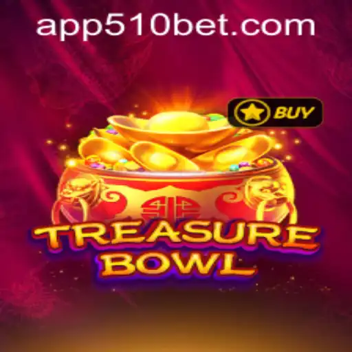 Exploring TreasureBowl: A Comprehensive Guide to Gameplay and 510bet PH Login