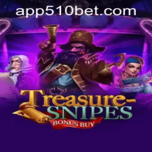 Discovering TreasuresnipesBonusBuy: An Engaging Digital Adventure