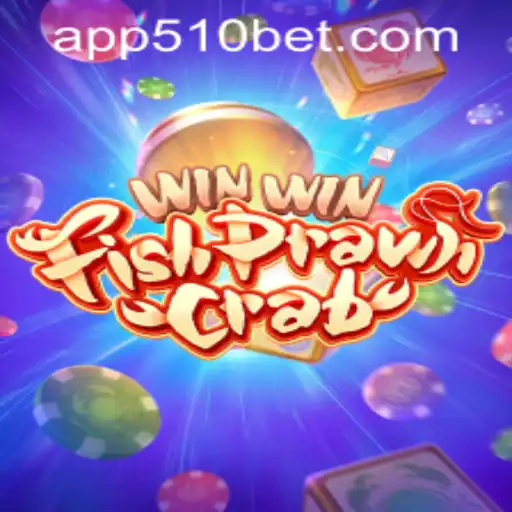 Discover the Exciting World of WinWinFishPrawnCrab and Unlock 510bet PH Login Features