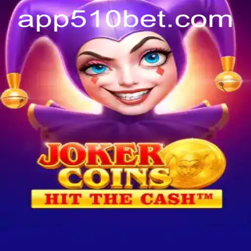 Exploring the Exciting World of JokerCoins and 510bet PH Login