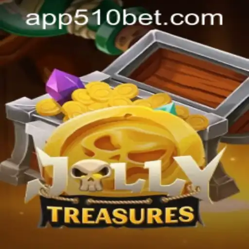 Discover the Thrills of JollyTreasures: A Captivating Adventure Awaits with 510bet PH Login