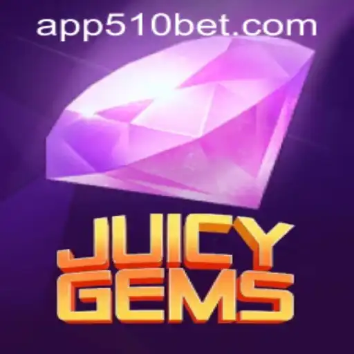 Exploring the Vibrant World of JuicyGems and 510bet PH Login