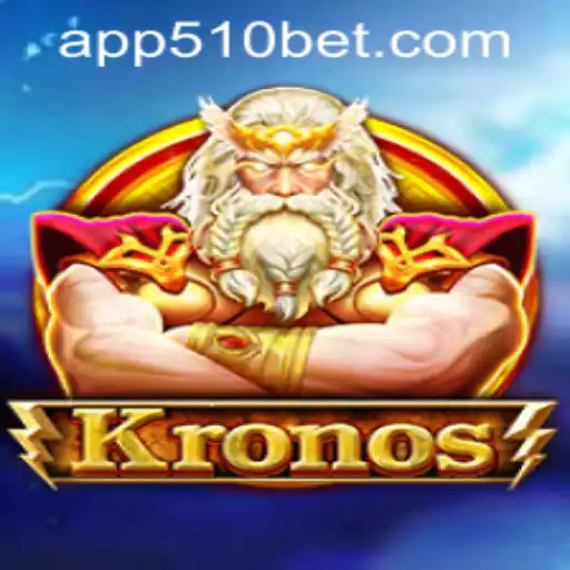 Kronos: The Epic Online Adventure