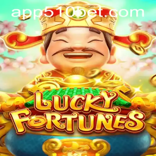 Exploring the World of LUCKYFORTUNES: An In-Depth Guide