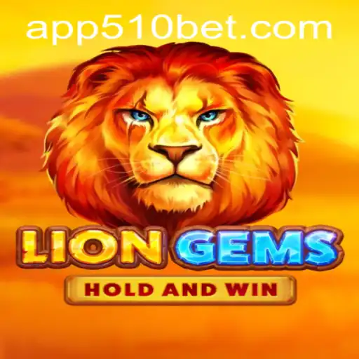 Exploring LionGems and Navigating the 510bet PH Login
