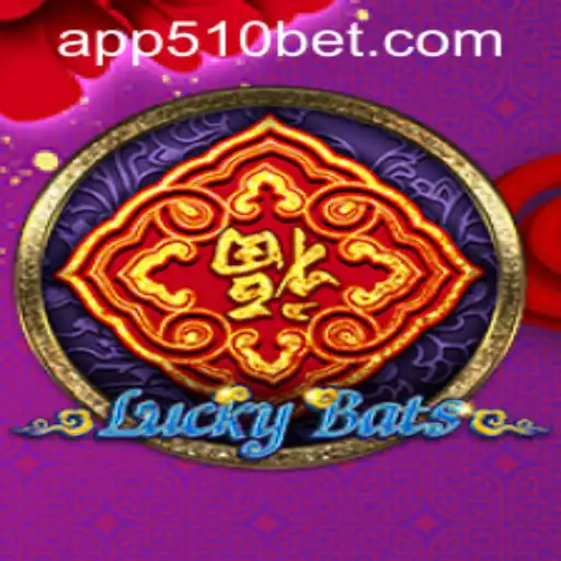 LuckyBats: The Ultimate Guide to Mastering the Game with 510bet PH Login