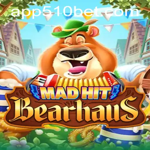 MadHitBearhaus: An Exciting New Adventure