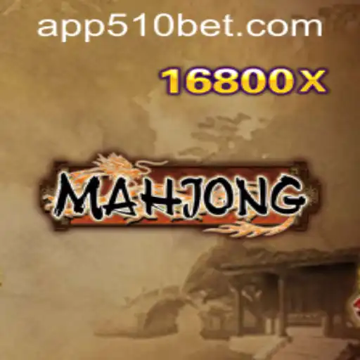 Exploring the Fascinating World of Mahjong and Online Gaming Platforms