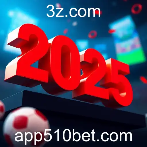 Crescimento e Impacto do 510bet no Mercado Brasileiro de Jogos