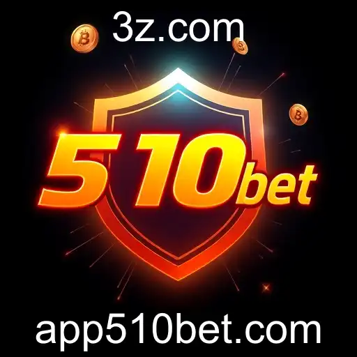 Tendências e Desafios no Mercado de Apostas Online em 2025