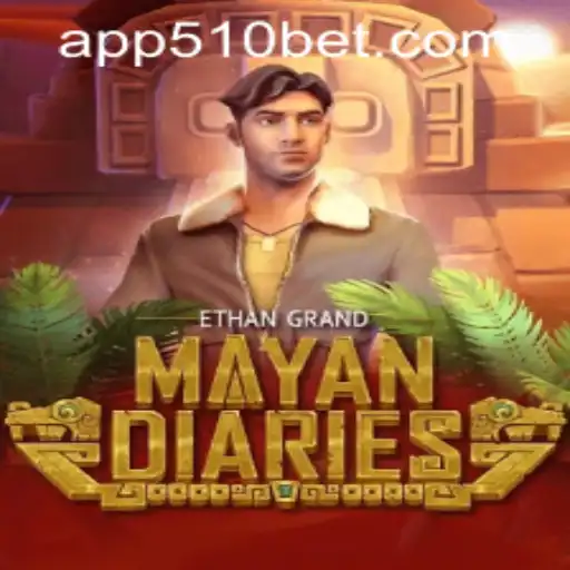 Exploring the World of MayanDiaries: A Unique Gaming Experience