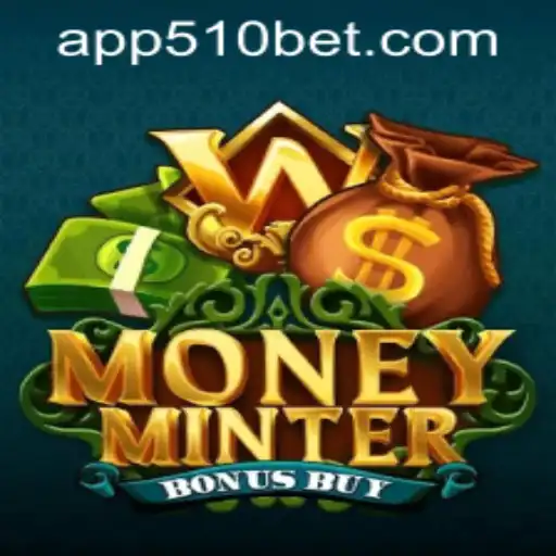 Explore MoneyMinterBonusBuy: A Deep Dive into the New Gaming Sensation and 510bet PH Login