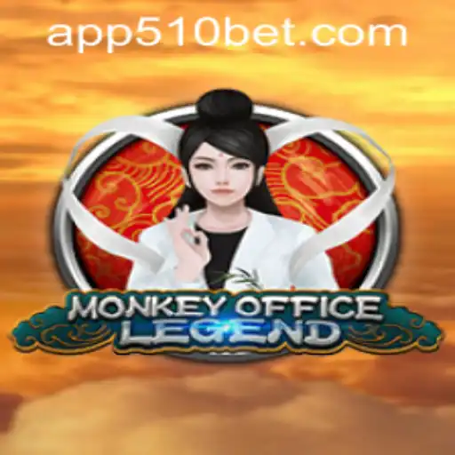 Exploring the Adventurous World of MonkeyOfficeLegend and 510bet PH Login
