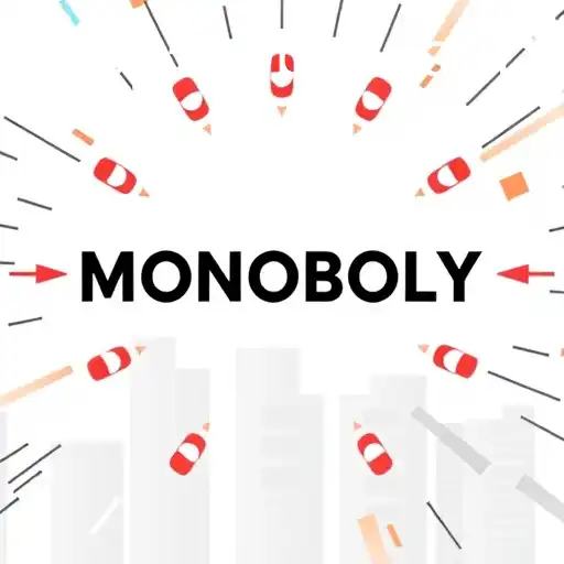 Understanding Monopoly and its Implications