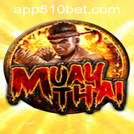 MuayThai: A Comprehensive Guide and the Role of 510bet PH Login