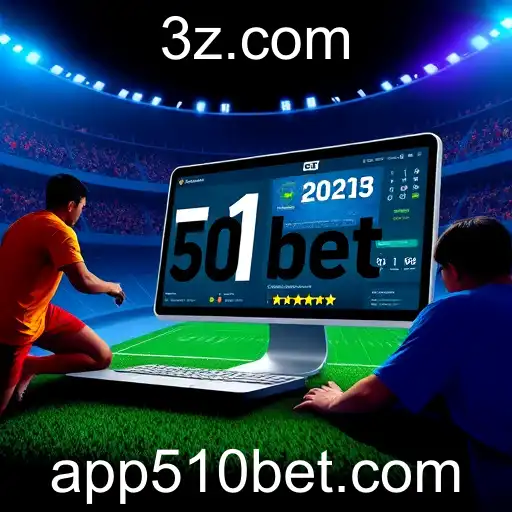 A Transformação do Mercado de Apostas Online em 2025