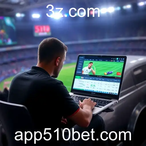 Crescimento dos Jogos Online em 2025