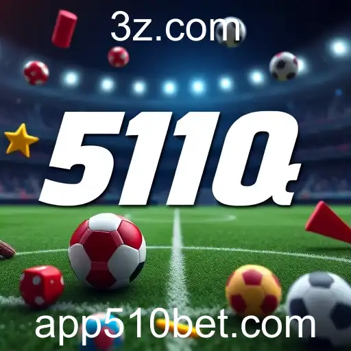 Crescimento dos Jogos Online em 2025: Uma Análise