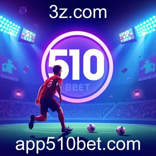 A Ascensão dos Jogos Online em 2025