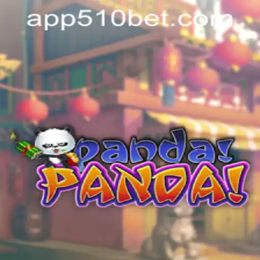 Exploring the Exciting World of PandaPanda and the Significance of 510bet PH Login