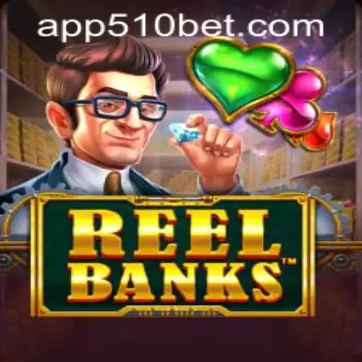 Explore the Exciting World of ReelBanks: A New Era in Online Gaming