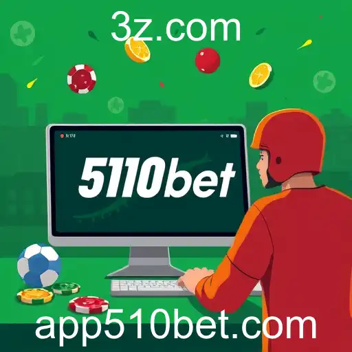 A Ascensão dos Jogos Online em 2025