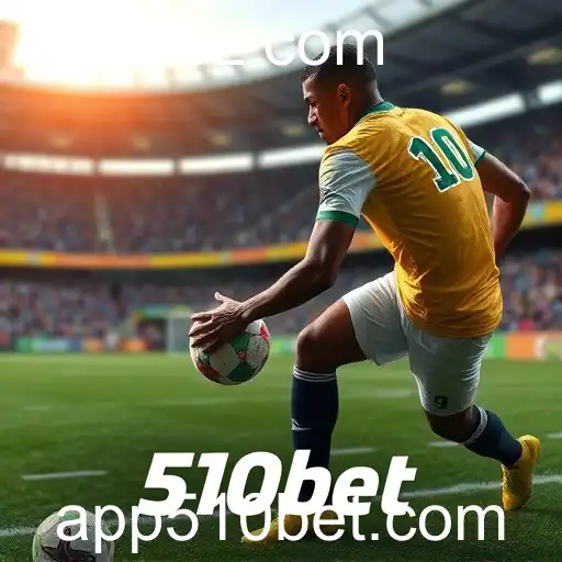 Crescimento dos Sites de Apostas Aumenta Preocupações